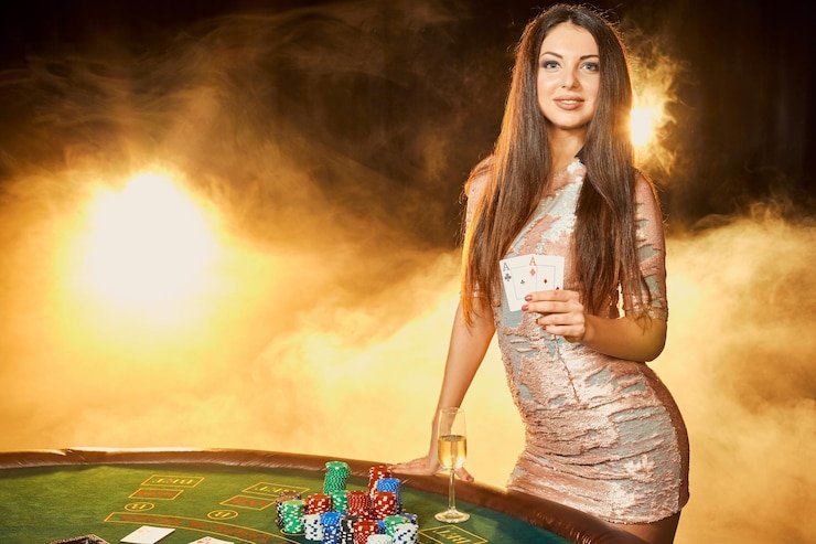 gigabet games