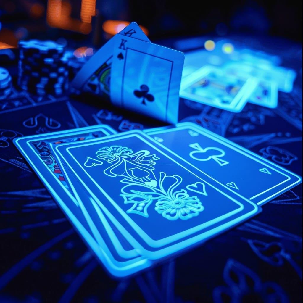 gigabet games