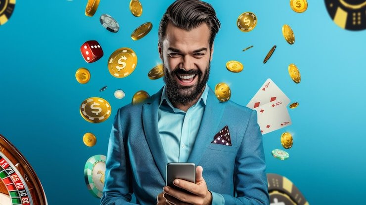 gigabet games