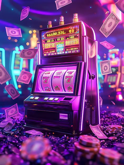 gigabet games