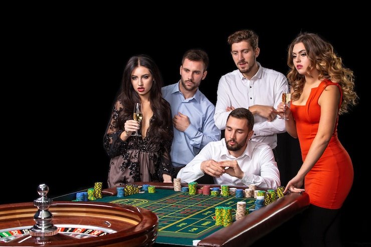 gigabet games