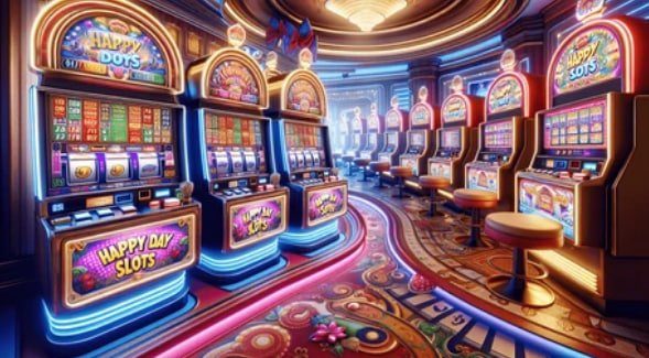 gigabet games