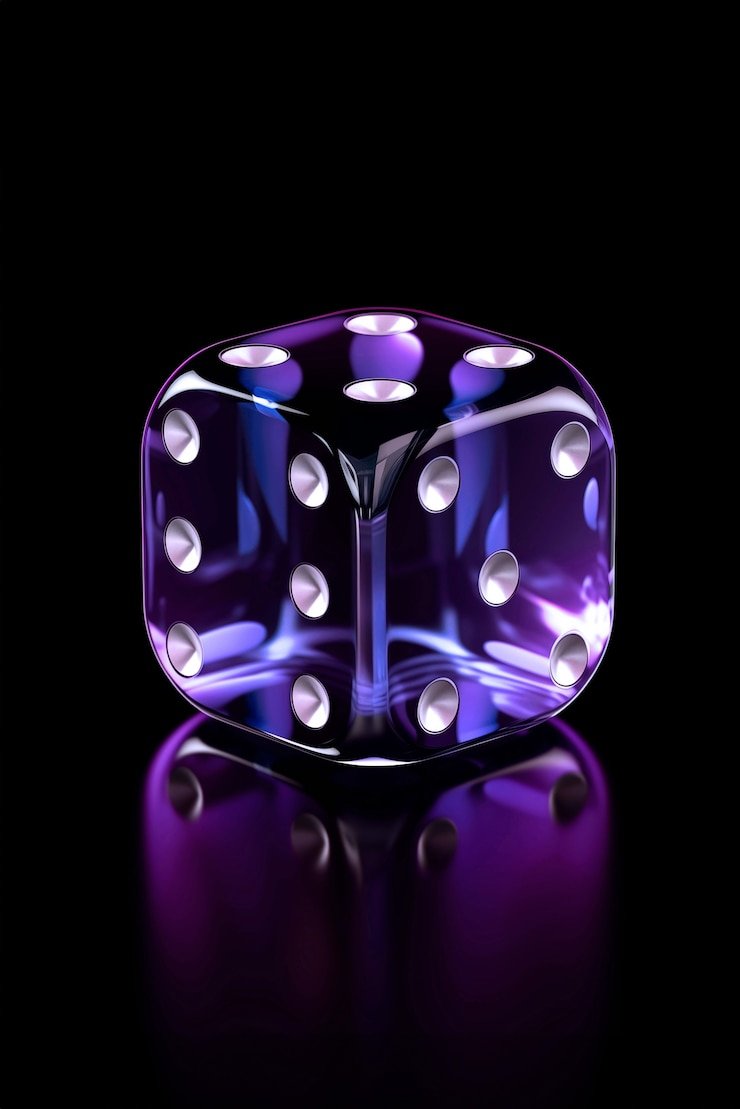gigabet games