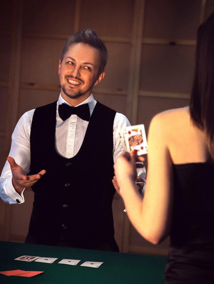gigabet games