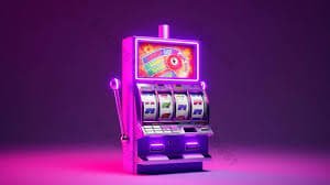 gigabet games