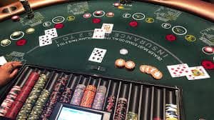 gigabet games