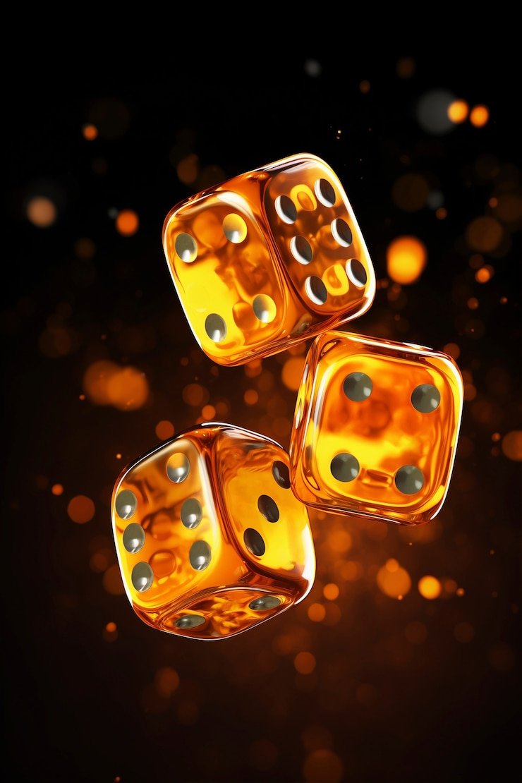 gigabet games