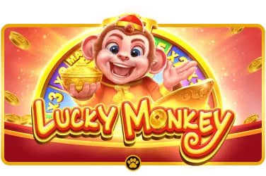gigabet games