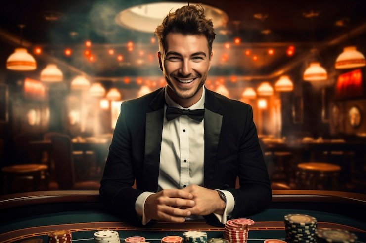 gigabet games