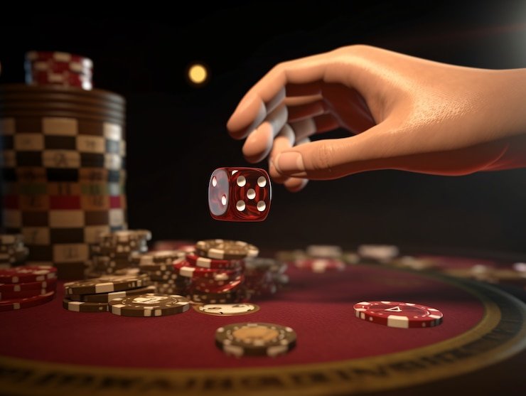 gigabet games