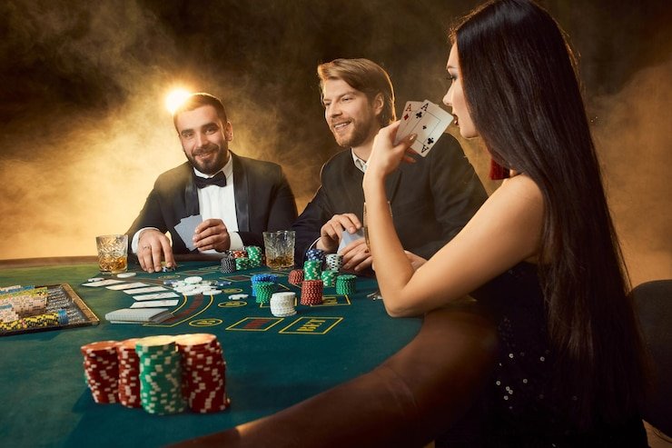 gigabet games