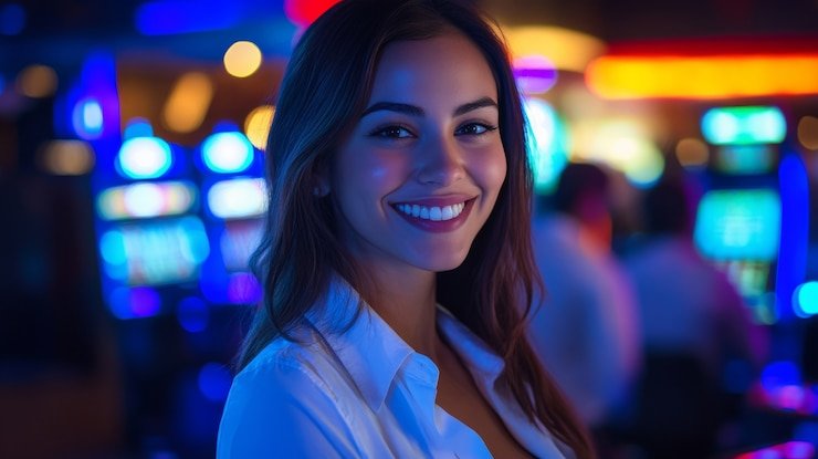gigabet games