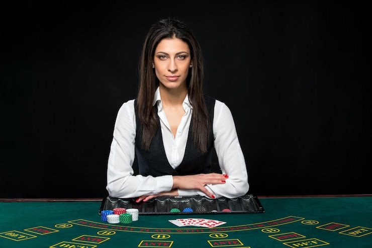 gigabet games