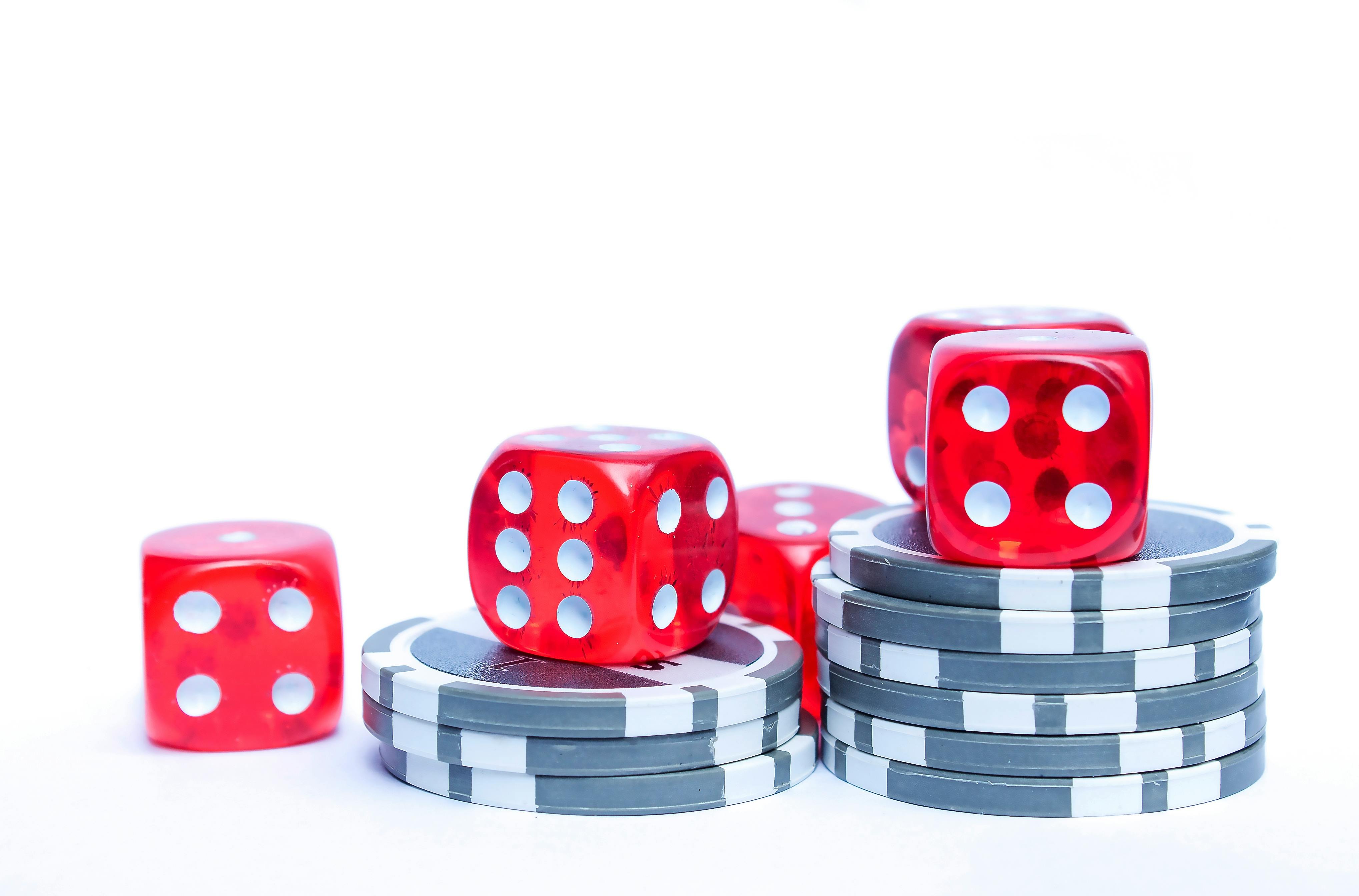 gigabet games